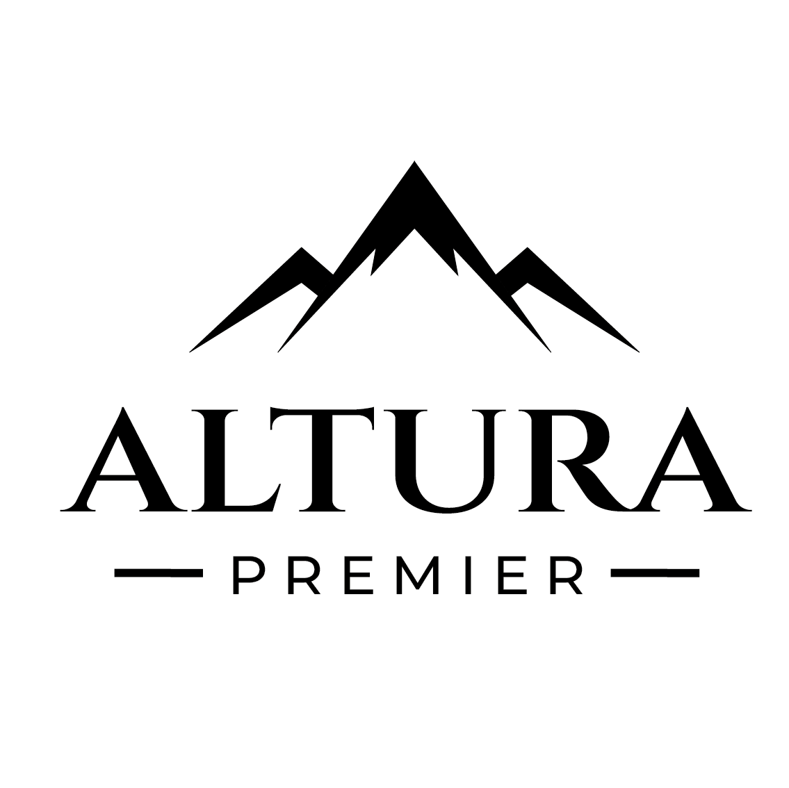 Altura Premier