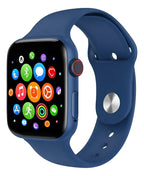 Reloj Smartwatch T500 Ultra