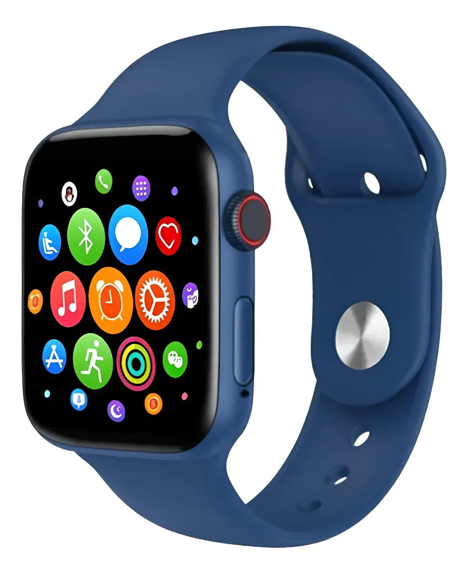 Reloj Smartwatch T500 Ultra