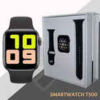 Reloj Smartwatch T500 Ultra