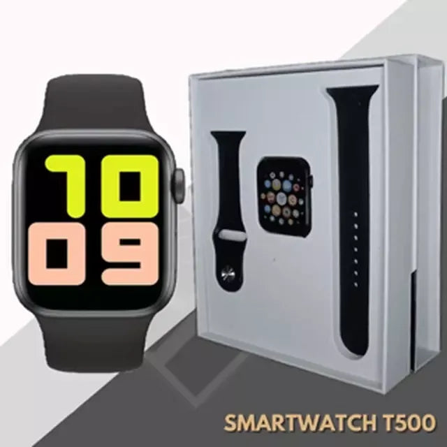 Reloj Smartwatch T500 Ultra